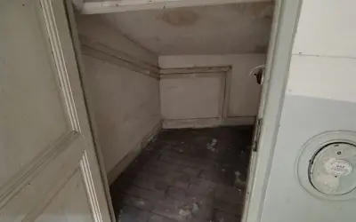 Appartement 1 050 €/mois FONTENAY SOUS BOIS (94120) photo 6