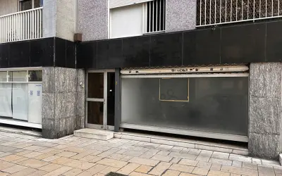 Bureau 899 000 € PARIS (75015) photo 2