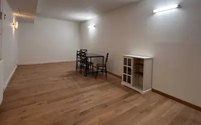 Bureau 899 000 € PARIS (75015) photo 5
