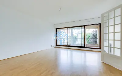 Appartement 900 000 € PARIS (75011) photo 2