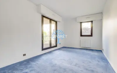 Appartement 900 000 € PARIS (75011) photo 5