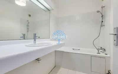 Appartement 900 000 € PARIS (75011) photo 6
