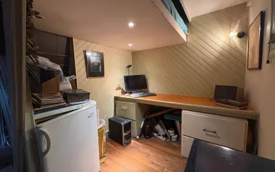Appartement 155 000 € FONTENAY SOUS BOIS (94120) photo 7