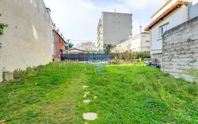 Appartement 155 000 € FONTENAY SOUS BOIS (94120) photo 9