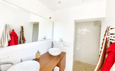 Appartement 295 000 € FONTENAY SOUS BOIS (94120) photo 2