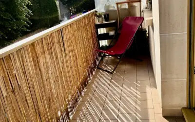 Appartement 499 000 € FONTENAY SOUS BOIS (94120) photo 5