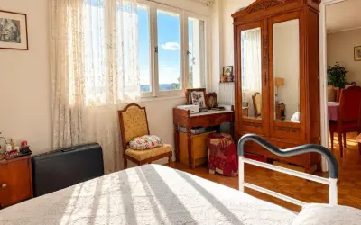 Appartement 189 900 € FONTENAY SOUS BOIS (94120) photo 2