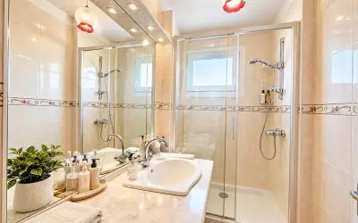 Appartement 189 900 € FONTENAY SOUS BOIS (94120) photo 4