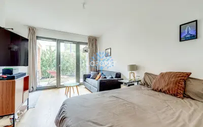 Appartement 262 000 € FONTENAY SOUS BOIS (94120) photo 2