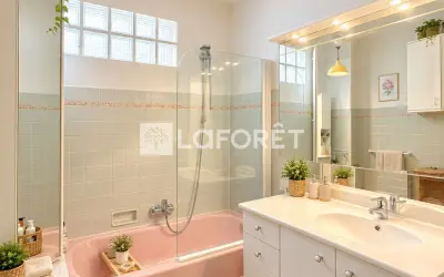 Appartement 580 000 € VINCENNES (94300) photo 5