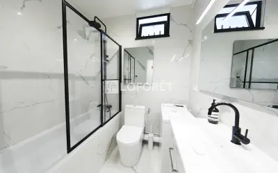 Appartement 379 000 € PARIS (75012) photo 4