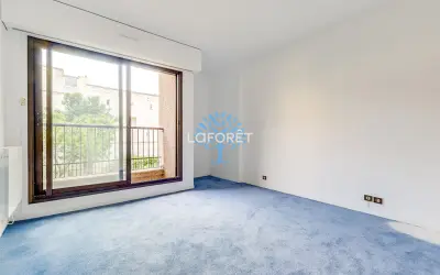 Appartement 900 000 € PARIS (75011) photo 4