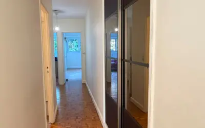 Appartement 2 650 €/mois PARIS (75011) photo 5