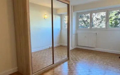 Appartement 2 650 €/mois PARIS (75011) photo 6