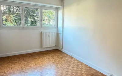 Appartement 2 650 €/mois PARIS (75011) photo 7