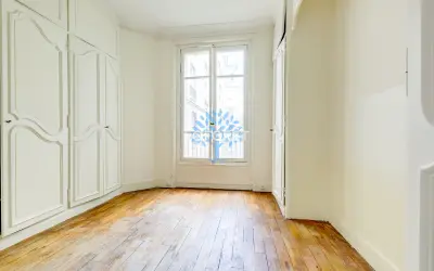 Appartement 550 000 € PARIS (75012) photo 2
