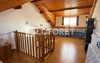 Maison 399 000 € FONTENAY SOUS BOIS (94120) photo 8