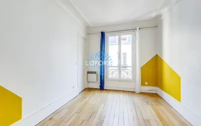 Appartement 505 000 € PARIS (75011) photo 8