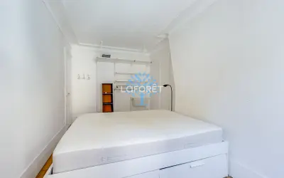 Appartement 505 000 € PARIS (75011) photo 9