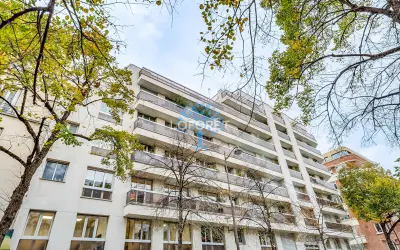 Appartement 599 000 € PARIS (75004) photo 2