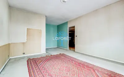 Appartement 599 000 € PARIS (75004) photo 4