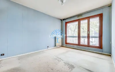 Appartement 599 000 € PARIS (75004) photo 5