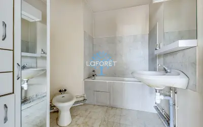 Appartement 599 000 € PARIS (75004) photo 7