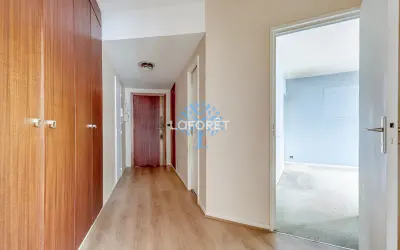 Appartement 599 000 € PARIS (75004) photo 8