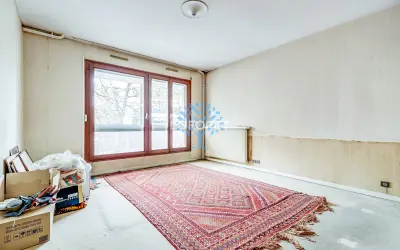 Appartement 599 000 € PARIS (75004) photo 9