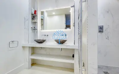 Appartement 1 019 200 € PARIS (75012) photo 5