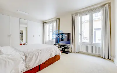 Appartement 1 019 200 € PARIS (75012) photo 6
