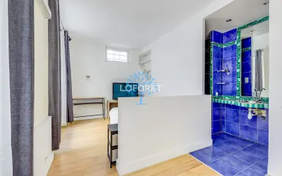 Appartement 1 019 200 € PARIS (75012) photo 8