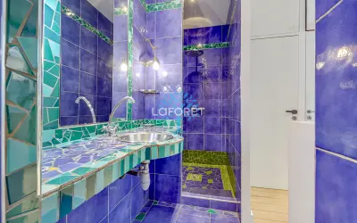 Appartement 1 019 200 € PARIS (75012) photo 9