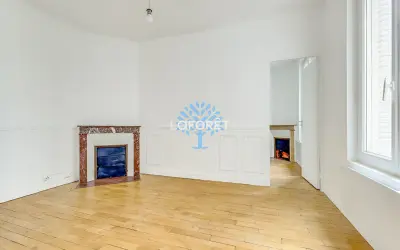 Appartement 319 000 € FONTENAY SOUS BOIS (94120) photo 2