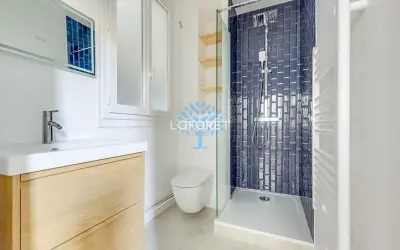 Appartement 319 000 € FONTENAY SOUS BOIS (94120) photo 5