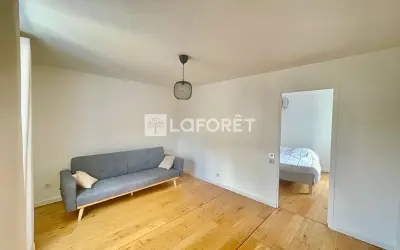 Appartement 225 000 € FONTENAY SOUS BOIS (94120) photo 2