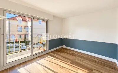 Appartement 499 000 € FONTENAY SOUS BOIS (94120) photo 4