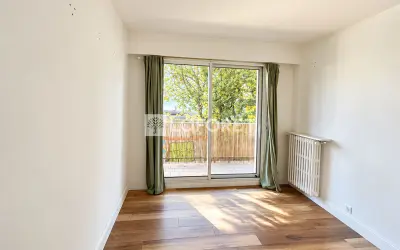 Appartement 499 000 € FONTENAY SOUS BOIS (94120) photo 5