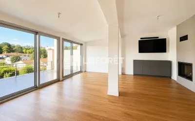 Appartement 395 000 € FONTENAY SOUS BOIS (94120) photo 2