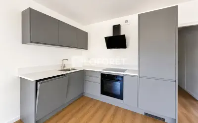Appartement 395 000 € FONTENAY SOUS BOIS (94120) photo 4