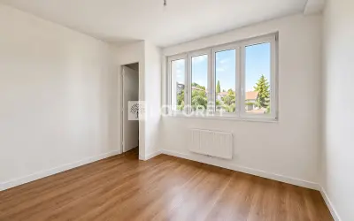 Appartement 395 000 € FONTENAY SOUS BOIS (94120) photo 5