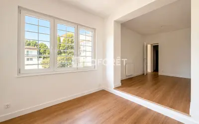 Appartement 395 000 € FONTENAY SOUS BOIS (94120) photo 6