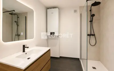 Appartement 395 000 € FONTENAY SOUS BOIS (94120) photo 7