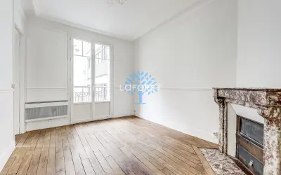 Appartement 359 000 € PARIS (75011) photo 2