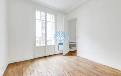 Appartement 359 000 € PARIS (75011) photo 6