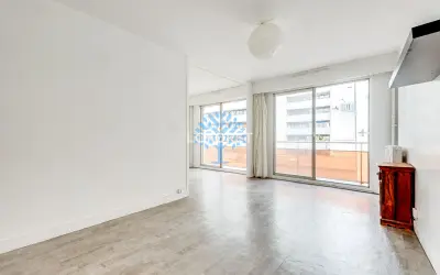 Appartement 399 000 € PARIS (75011) photo 2