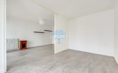 Appartement 399 000 € PARIS (75011) photo 4
