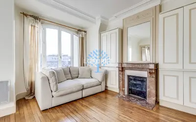 Appartement 450 000 € PARIS (75012) photo 5