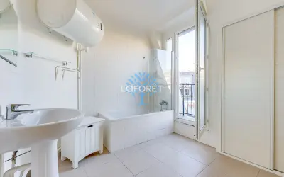 Appartement 450 000 € PARIS (75012) photo 8