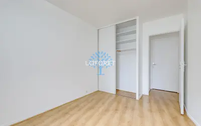 Appartement 695 000 € PARIS (75011) photo 7